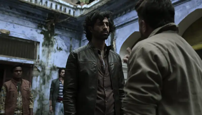 screenshot ce5252 choona netflix original 2023