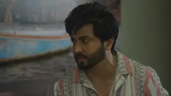 screenshot ce5442 tatlubaaz season 1 2023