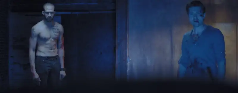 download the blackout experiment (2021) dual audio {hindi-english} 480p [300mb] | 720p [850mb] | 1080p [1.5gb]