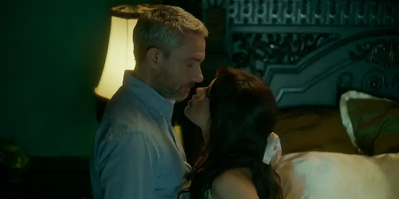 download miller’s girl (2024) dual audio {hindi-english} bluray 480p [470mb] | 720p [1gb] | 1080p [2.2gb]