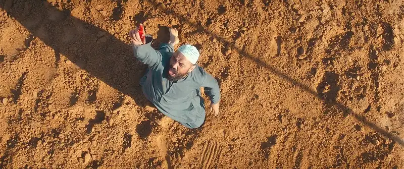 screenshot ce5d1b nadhoo khan 2019