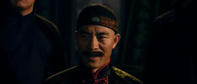 download the master (2014) dual audio {hindi-english} 480p [300mb] | 720p [800mb] | 1080p [2gb]