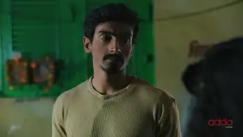 screenshot ce6983 preme pora baron 2024