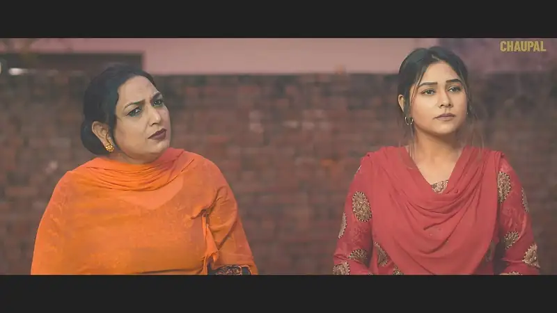 screenshot ce6db9 jattu nikhattu 2021