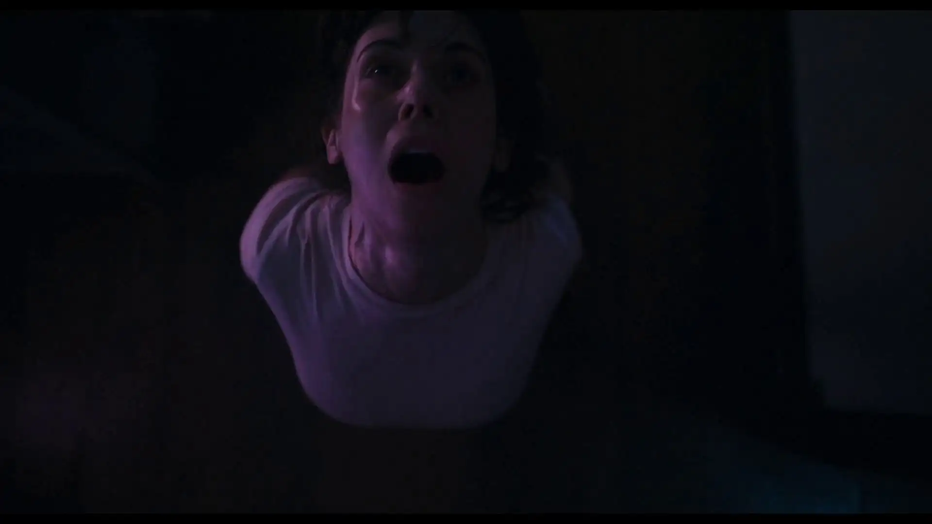 screenshot ce838d together 2025