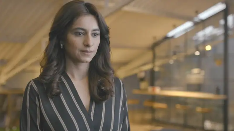 screenshot ce87bc leaked season 1