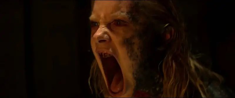 download the possession of hannah grace (2018) bluray dual audio {hindi-english} 480p [300mb] | 720p [800mb] | 1080p [2.2gb]