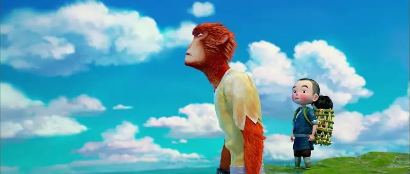 download monkey king: hero is back (2024) dual audio [hindi + english] web-dl 480p [300mb] | 720p [770mb] | 1080p [1.8gb]