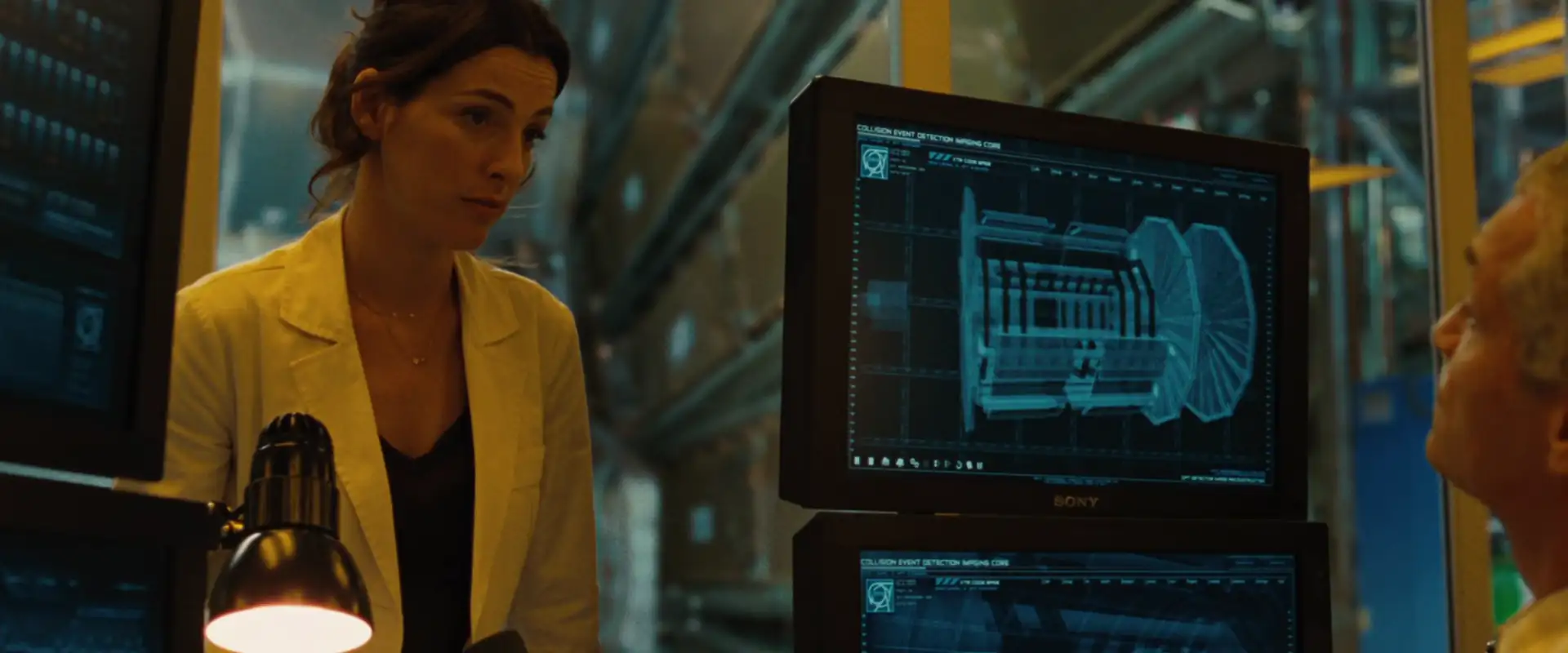 download angels & demons (2009) dual audio {hindi-english} 480p [450mb] | 720p [1.4gb] | 1080p [5.2gb]