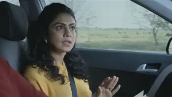 screenshot ce8bdc dear father 2022