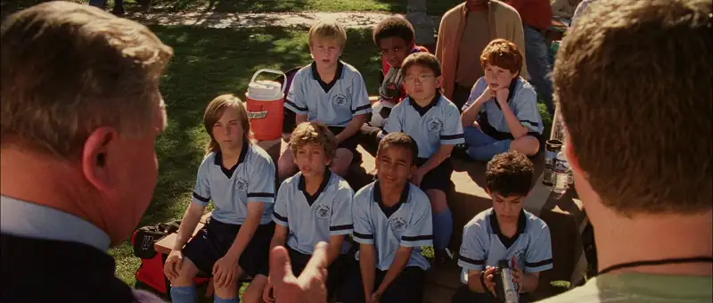 download kicking & screaming (2005) bluray dual audio {hindi-english} 480p [300mb] | 720p [1gb] | 1080p [2gb]