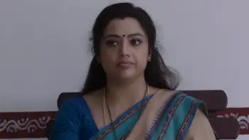 screenshot ce905f drushyam 2 2021