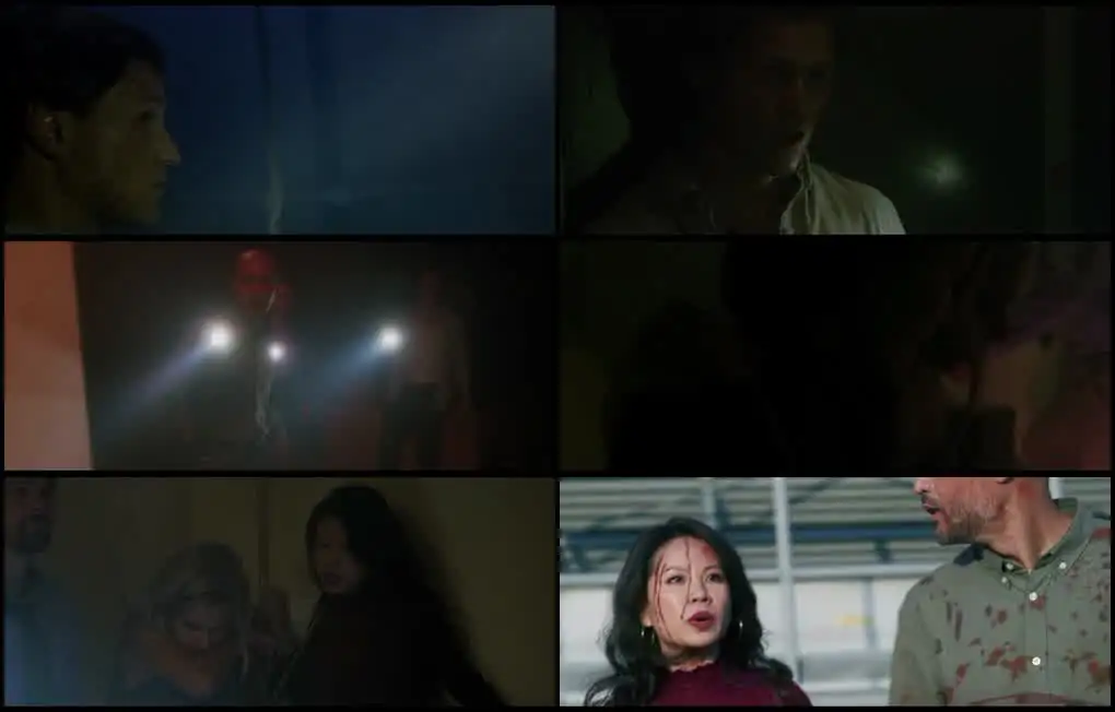 download earthquake underground (2024) dual audio {hindi-english} web-dl 480p [300mb] | 720p [700mb] | 1080p [2gb]