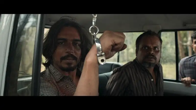 screenshot ce9250 kannur squad 2023