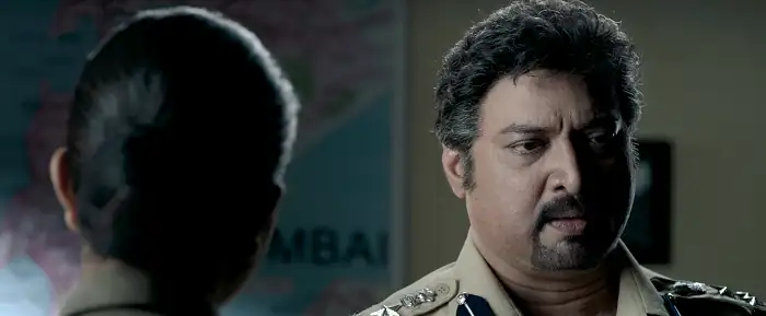 screenshot ce9287 thalaivaa 2013