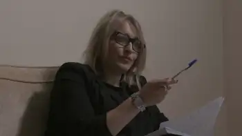 download curse of the scarecrow (2018) dual audio {hindi-english} 480p [300mb] | 720p [850mb]