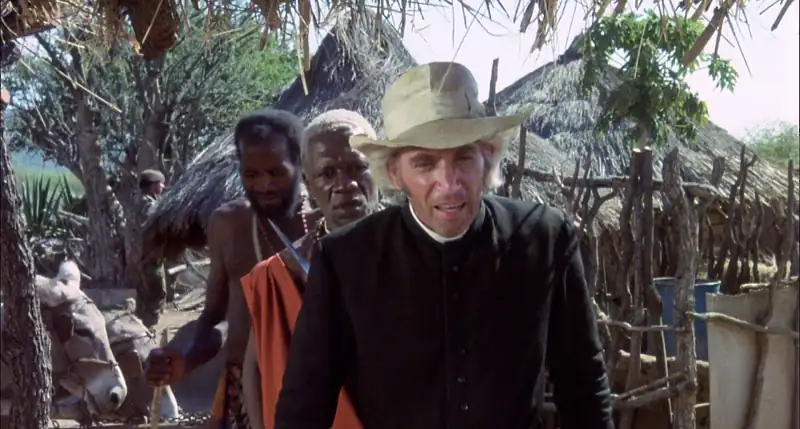 download the wild geese (1978) dual audio {hindi-english} bluray 480p [450mb] | 720p [1.2gb] | 1080p [2.8gb]