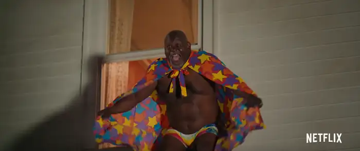 download a madea homecoming (2022) dual audio {hindi-english} 480p [400mb] | 720p [1.2gb] | 1080p [2gb]