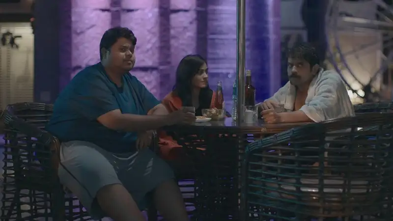 screenshot cea1be cubicles season 3