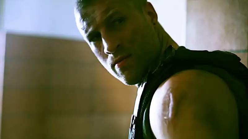 download ghost source zero (2017) dual audio {hindi-english} 480p [300mb] | 720p [900mb] | 1080p [1.8gb]