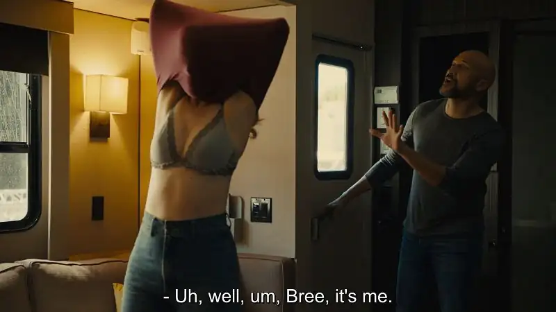 download reboot (season 1) [s01e08 added] {english with subtitles} series 720p web-dl [200mb]