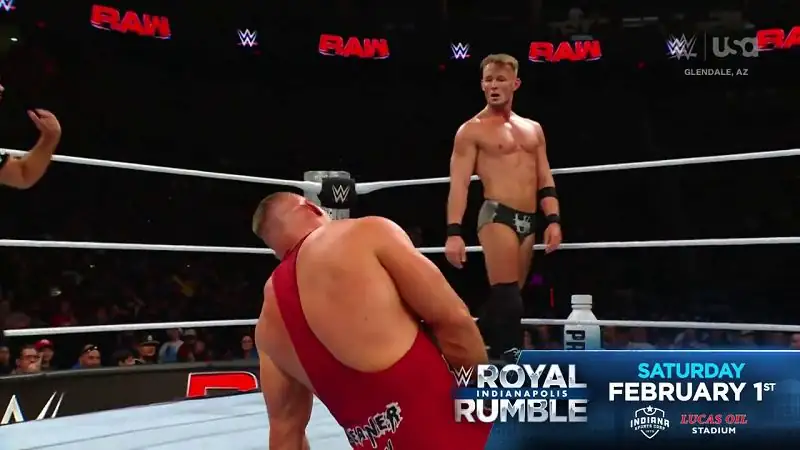 download wwe monday night raw (25th november 2024) english full wwe show 480p 720p 1080p hdrip