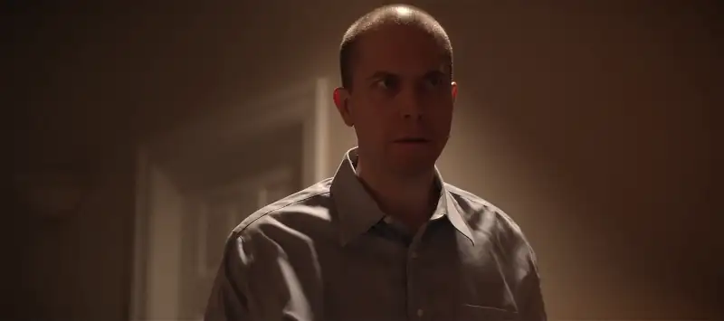 screenshot ceb248 rabia and olivia 2023