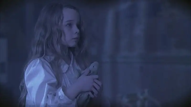 download the marsh (2006) web-dl dual audio {hindi-english} 480p [460mb] | 720p [900mb] | 1080p [2gb]