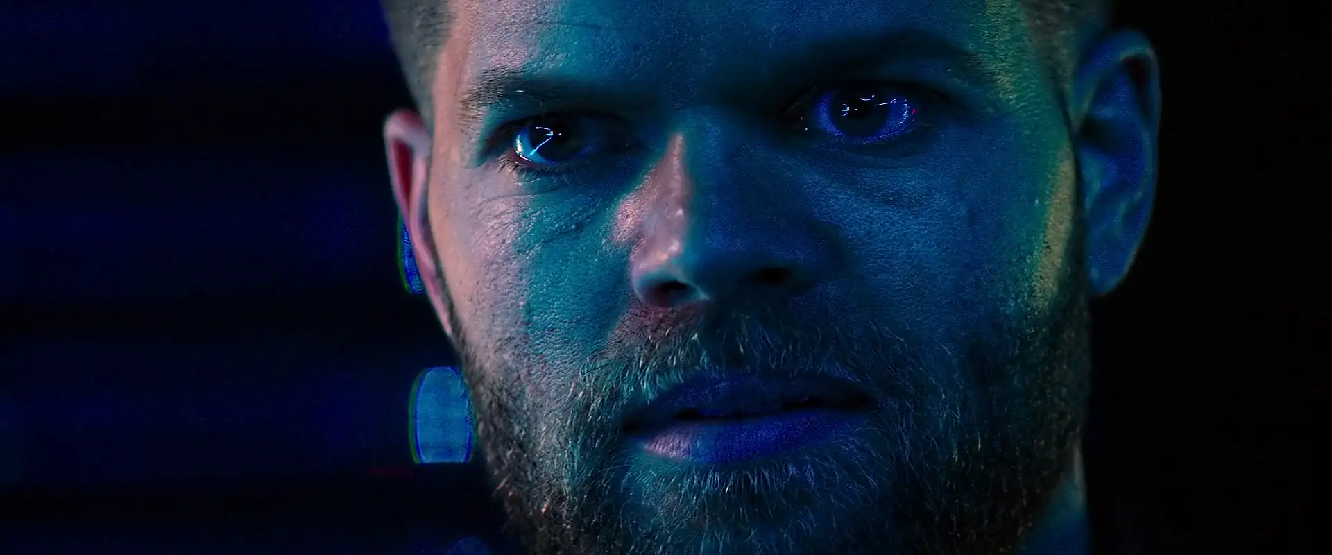 download escape plan 2: hades (2018) dual audio {hindi-english} 480p [350mb] | 720p [850mb] | 1080p [2.7gb]