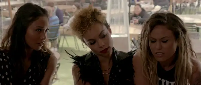 screenshot cec497 kiss kiss 2019