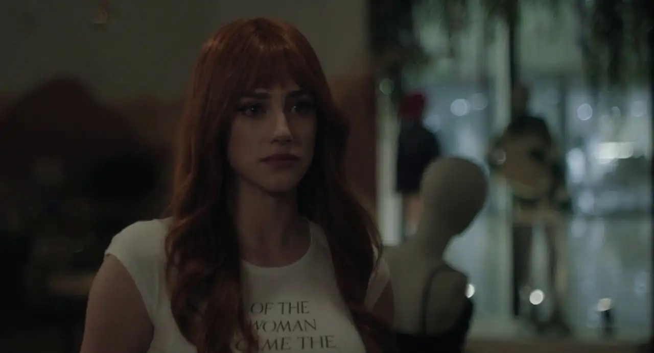 screenshot cec830 forbidden fruits 2026