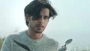 screenshot cecd30 antarjal 2023