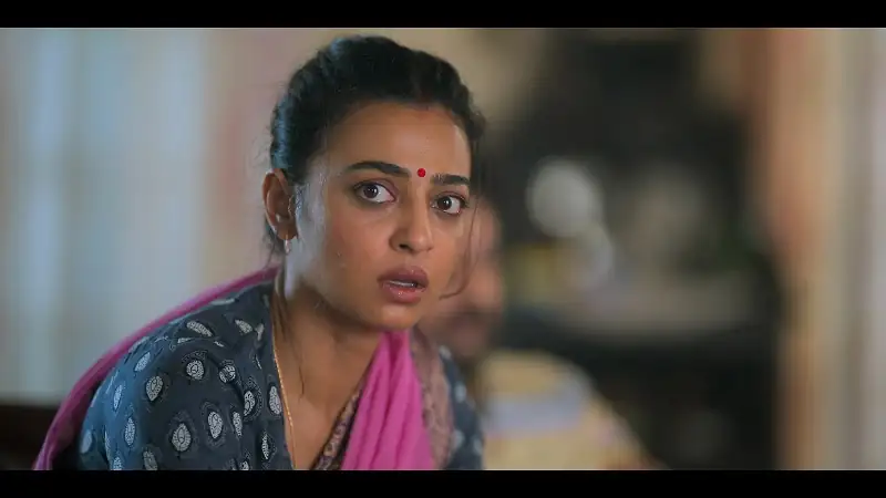 screenshot ced866 mrs undercover 2023