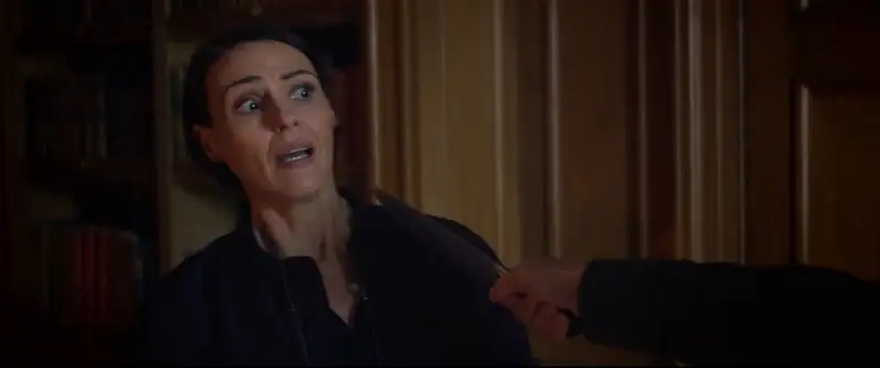 screenshot ceda0d hostage season 1 2025