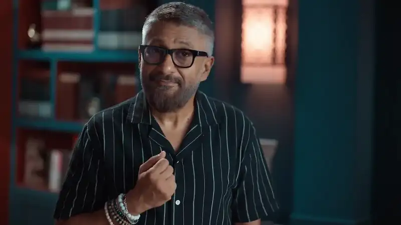 screenshot cedb09 the kashmir files unreported 2023