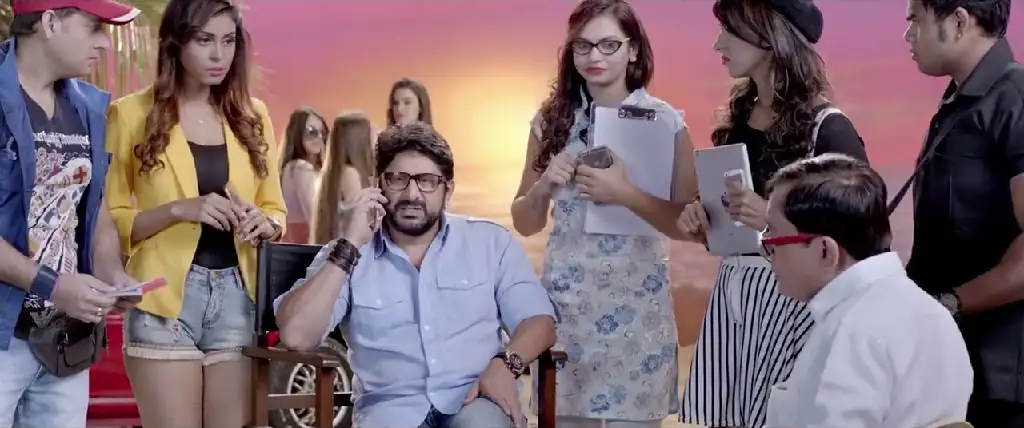 screenshot cedb3e bhaiaji superhit 2018