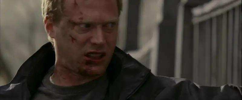 download firewall (2006) dual audio {hindi-english} 480p [400mb] | 720p [900mb] | 1080p [2gb]