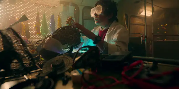 download netflix the last bus (2022) season 1 dual audio {hindi-english} 720p 10bit [250mb] web-dl