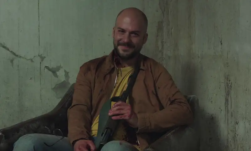 download ravenous (2017) bluray {french with english subtitle} 720p [800mb] | 1080p [2gb]