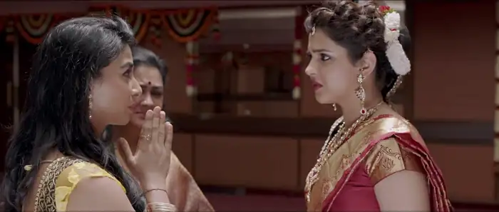 screenshot cee278 khatarnak khiladi 3 jaggu dada 2016