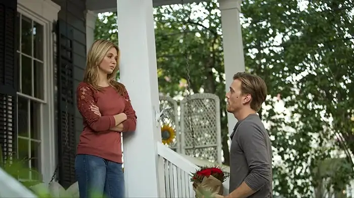 download almost friends (2016) dual audio {hindi-english} 480p [350mb] | 720p [750mb] | 1080p [1.7gb]