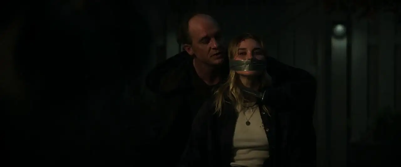 screenshot cee487 scream 7 2026