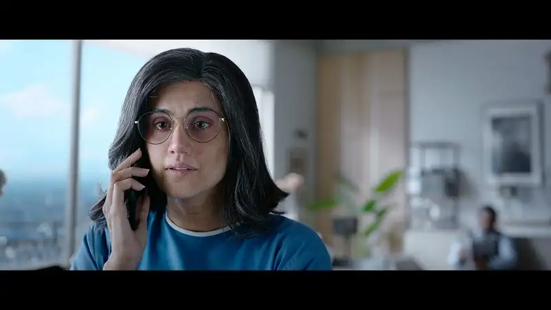 screenshot cee922 dunki 2023