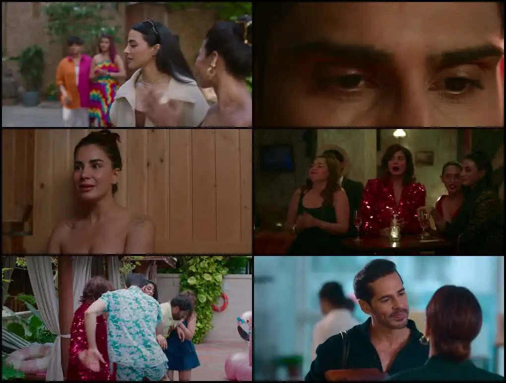 screenshot cee9da four more shots please 2025