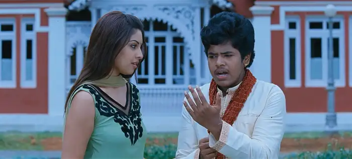 screenshot ceed1f jabardast aashiq sarocharu 2012