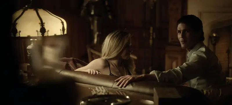 download gotham knights (2023) season 1 [s01e13 added] cw original english web series 720p | 1080p web-dl