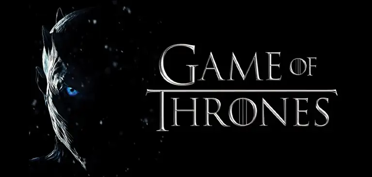 download [18+] game of thrones (season 1 - 8) dual audio {hindi org 2.0 - 5.1 english} series 480p | 720p | 1080p bluray