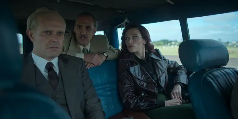 download el presidente corruption game (2020) season 1 amazon prime original dual audio {hindi-english} 720p 10bit [270mb] web-dl