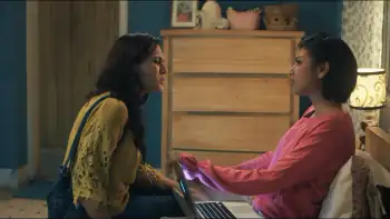 screenshot cefde2 mercules 2023