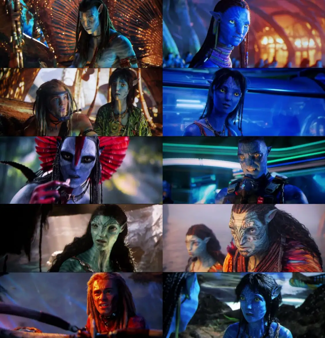 screenshot ceffb5 avatar fire and ash 2025